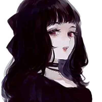感觉紧张时可以吃点辣