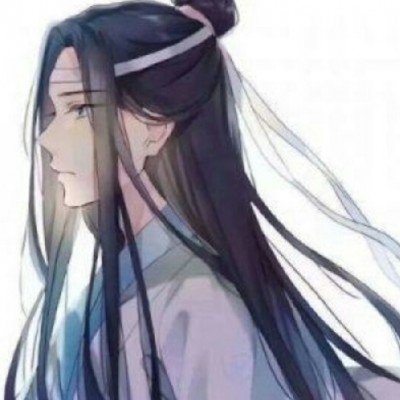 夫妻住千元帐篷民宿险遭陌生男入室