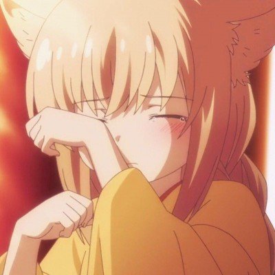 女子一天爬两次华山获景区关心