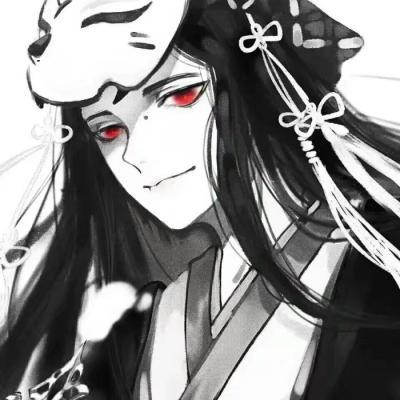 美军将在日本部署堤丰中导系统